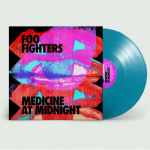 foo_fighters_medicine_at_midnight_-_blue_vinyl_lp