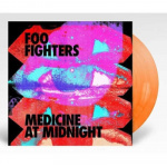 foo_fighters_medicine_at_midnight_-_orange_vinyl_lp