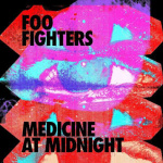 foo_fighters_medicine_at_midnight_cd