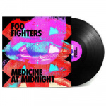 foo_fighters_medicine_at_midnight_lp