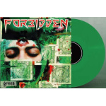 forbidden_green_-_green_vinyl_lp