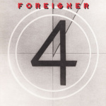 foreigner_4_-_expanded__remastered_cd