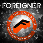 foreigner_cant_slow_down_-_orange_transparent_vinyl_2lp