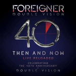 foreigner_double_vision_-_then_and_now_2lpblu-ray