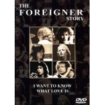foreigner_i_want_to_know_what_love_is_dvd