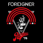 foreigner_live_at_the_rainbow_78_cd