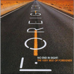foreigner_no_end_in_sight_-_the_very_best_cd