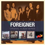 foreigner_original_album_series_5cd