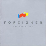 foreigner_the_definitive_-_limited_edition_cd