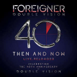 foreigner_then_and_now_-_40th_anniversary_blu-ray__cd