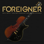foreigner_with_the_21st_century_orchestra_and_chorus_lp
