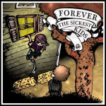 forever_the_sickest_kids_forever_the_sickest_kids_cd