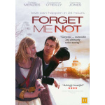forget_me_not_dvd_430191381