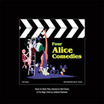 four_alice_comedies_-_soundtrack_lp