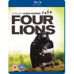 four_lions_blu-ray