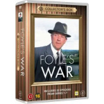 foyles_war_-_box_set_1-7_dvd