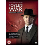 foyles_war_-_every_episode_ever_made_dvd