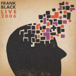frank_black_live_2006_-_orange_vinyl_-_rsd_23_lp