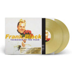 frank_black_teenager_of_the_year_-_gold_vinyl