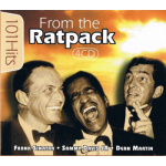 frank_sinatra_101_hits_-_from_the_ratpack_4cd