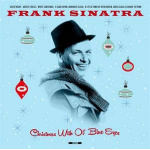 frank_sinatra_christmas_with_old_blue_eyes_lp