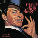 frank_sinatra_ring_a_ding_ding_-_55th_anniversary_lp