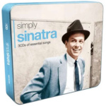 frank_sinatra_simply_sinatra_cd