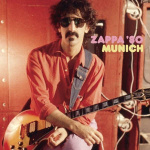 frank_zappa__munich_80_3lp