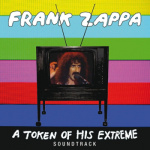 frank_zappa_a_token_of_his_extreme_cd