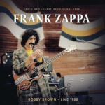 frank_zappa_bobby_brown_live_1988_lp