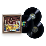 frank_zappa_cheaper_than_cheep_3lp