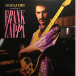 frank_zappa_the_guitar_world_according_to_frank_zappa_lp