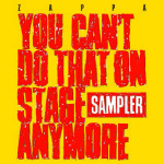 frank_zappa_you_cant_do_that_on_stage_anymore_sampler_-_yellow__red_haze_vinyl_2lp