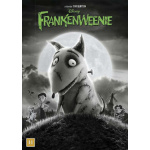 frankenweenie_dvd