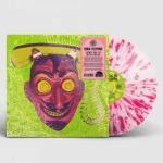 frankie_and_the_witch_fingers_brain_telephone_-_red_splatter_vinyl_-_rsd_2021_lp