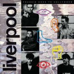 frankie_goes_to_hollywood_liverpool_lp