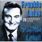 frankie_laine_high_noon_-_20_greatest_hits_cd