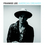 frankie_lee_american_dreamer_lp