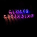 franz_ferdinand_always_ascending_-_pink_vinyl_lp
