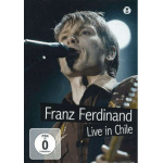 franz_ferdinand_live_in_chile_dvd
