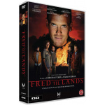 fred_til_lands_-_sson_1_dvd