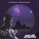 freddy_and_the_phantoms_a_universe_of_nothing_lp