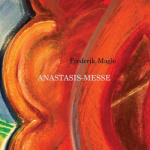 frederik_magle_anastasis-messe_cd