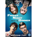 friday_night_dinner_-_series_1-5_dvd