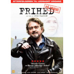 frihed_p_prve_dvd