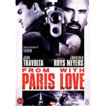 from_paris_with_love_dvd