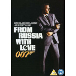 from_russia_with_love_-_agent_007_dvd