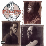 fugees_blunted_on_reality_lp