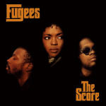 fugees_the_score_2lp_limited_edition_gatefold__single_