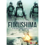 fukushima_dvd